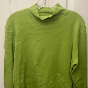 FINAL MARKDOWN Marsh landing top xl
